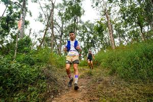 BIB: 
                            <button type="button" onclick="openModal(22386591)" class="btn btn-primary btn-sm float-right btn-popup" data-toggle="modal" data-target=".modal-high-quality">
                        <i class="fas fa-shopping-cart"></i> Add to Cart
                    </button>
                                            <button type="button" onclick="isThisMe(22386591, true)" class="btn btn-success btn-sm float-right btn-popup btn-isme hidden" data-toggle="tooltip" data-placement="bottom" title="นี่คือรูปของคุณใช่ไหม คลิกที่นี่เพื่อเอาเข้าอัลบั้ม">
                        <i class="fas fa-plus"></i> Add to album
                    </button>
                    <button type="button" onclick="isThisMe(22386591, false)" class="btn btn-warning btn-sm float-right btn-popup btn-isnotme hidden">
                        <i class="fas fa-ban"></i> Remove from album
                    </button>